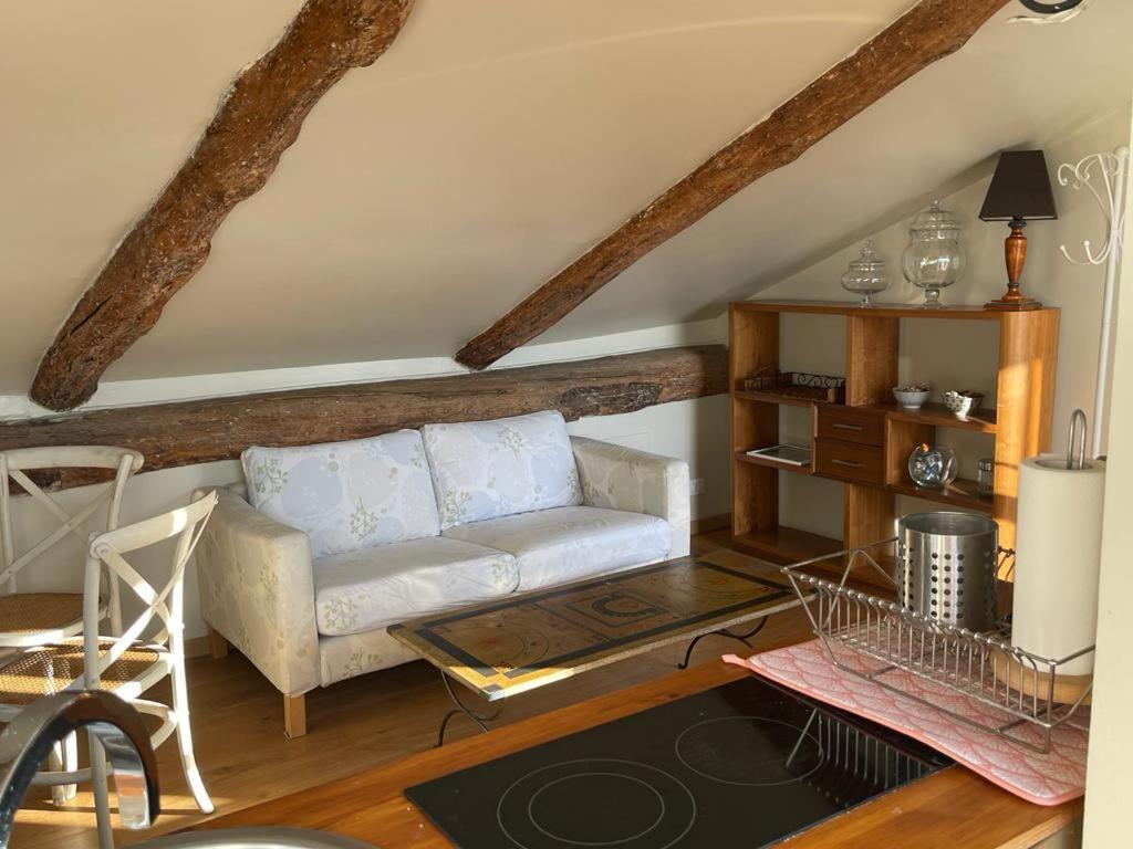 Apartamento Le Finestre Sulla Mole Turín Exterior foto